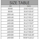 Tower Small Crown With Lace Tablecloth_Cwmm0969