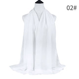 HIGH QUALITY WIND AND SAND PROOF HEADSCARF_CWASC2422