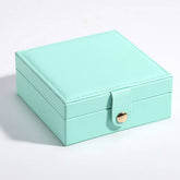 FASHION MINI JEWELRY STORAGE BOX_CWAJE1551