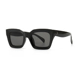 Trendy Street Style Square Sunglasses_Cwasg0436