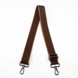 ADJUSTABLE ETHNIC BAG STRAP FOR SHOULDER CROSSBOD_CWMM0362