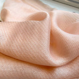 SILK BLEND SCARF FOR WOMEN LIGHTWEIGHT_CWASC0598