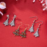 2024 NEW CHRISTMAS BOW EARRINGS_CWAJE2380