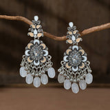 2024 NEW BOHEMIAN TASSEL EARRINGS_CWAHA2465