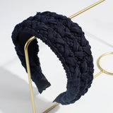 2024 NEW RETRO TWISTED WIDE BRIM HEADBAND_CWAHA2204