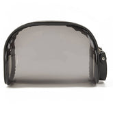 Large Capacity Waterproof Portable Cosmetic Bag_Cwab1838