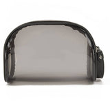 Large Capacity Waterproof Portable Cosmetic Bag_Cwab1838