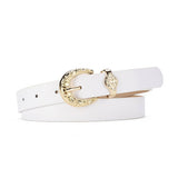 2024 NEW STYLE SIMPLE SOLID COLOR PIN BUCKLE BELT_CWABE0357