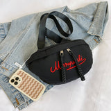 Outdoor Cycling Shoulder Bag_Cwab2089