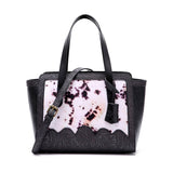 Women Retro Fashion Handbag_Cwab2583