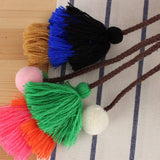 NEW NATURAL HANDWOVEN BAG_CWAB2102