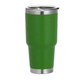 30OZ 900ML STAINLESS STEEL CAR INSULATED CUP_CWMM7910