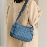 NEW VERSATILE CASUAL CROSSBODY SHOULDER BAG_CWASC1740