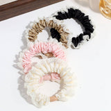 2024 NEW ELEGANT LACE SATIN HAIR ROPE_CWAHA2275