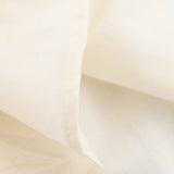 FLORAL EMBROIDERY MINIDRESS WITH DRAWSTRING CUTOUT_CWDSD8316