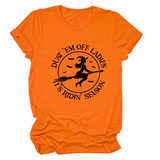 NEW FUNNY QUOTE TEE FOR WOMEN_CWTTS1486