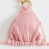 Women Swimsuit Metal Chain Bikini_Cwmw0318