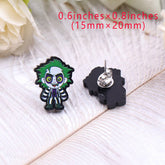 2024 NEW HALLOWEEN FASHION EARRINGS_CWAJE1971