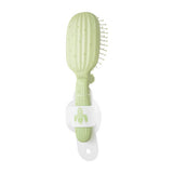 NEW CACTUS FOLDING AIR BAG COMB_CWMM0925
