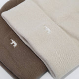 EMBROIDERED THICK WARM KNITTED HAT_CWAH2124