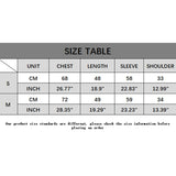 Woolly Patchwork Strap Slim-Fit V-Neck Cardigan