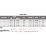 BUTTON COLLAR RIBBED LONG SLEEVED BODYSUIT_CWSBSL0043