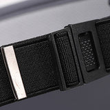 FOLDABLE SUN PROTECTION OUTDOOR UV VISOR_CWAH1321