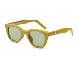 2024 NEW FASHION SQUARE FRAME SUNGLASSES_CWASG0490