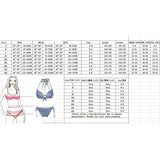 Tummy Control One-Piece Swimsuit Long Torso