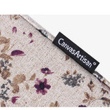 PRINTED WATERPROOF COMPUTER CASE LAPTOP SLEEVE_CWMM2065