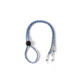 ADJUSTABLE SPORTS GLASSES HANGING STRAP_CWMM0535
