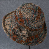 2024 NEW STYLISH CASUAL FISHERMAN HAT_CWAH1788