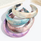 2024 NEW ALL MATCH INK DYED HEADBAND_CWAHA2246
