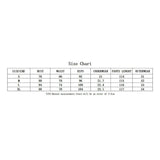 Solid Color Coat Cape Trousers Three-Piece Set