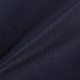 Fashion Travel Women'S Shoulder Messenger Bag_Cwab3494