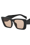EUROPEAN AND AMERICAN SQUARE SUNGLASSES_CWASG0117