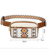 FASHIONABLE MULTIFUNCTIONAL CASUAL SHOULDER BAG_CWAB2702