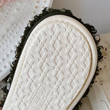 RETRO PALACE LOLITA GIRL FUR SLIPPERS FOR WOMEN_CWMM2961