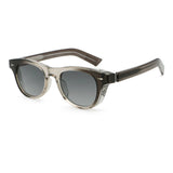 2024 NEW FASHION ART RICE STUD SUNGLASSES_CWASG0503