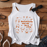 CUTE SUMMER RACERBACK TANK TOP FOR WOMEN_CWTTSL0423