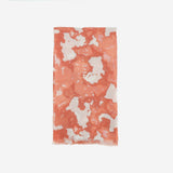 Thin Printed Tie-Dye Sunscreen Scarf_Cwasc1110