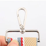 INTERCHANGEABLE WEIGHT REDUCING STRAPS_CWMM1052