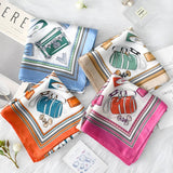 2024 NEW ALL MATCH PRINTED SQUARE SCARF_CWASC1159