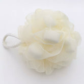 BATH POUF LARGE SOFT SPONGE BATH POUF_CWMM3379