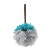 BATH POUF DOUBLE LARGE SOFT BATH POUF_CWMM3366