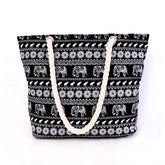 2024 NEW CASUAL SHADING SHOULDER BAG_CUAB0241