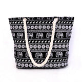 2024 NEW CASUAL SHADING SHOULDER BAG_CUAB0241