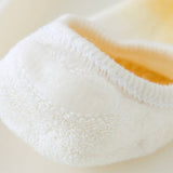 Women Sports Yoga Anti-Slip Boat Socks_Cwms0241