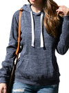 Awohol193_Basic Lightweight Pullover Hoodie