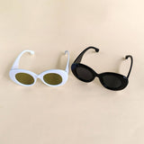 RETRO AND FASHION OVAL SUNGLASSES FOR WOMEN_CWASG0272
